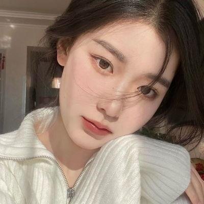 死神的精度