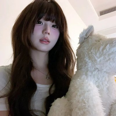 3096天