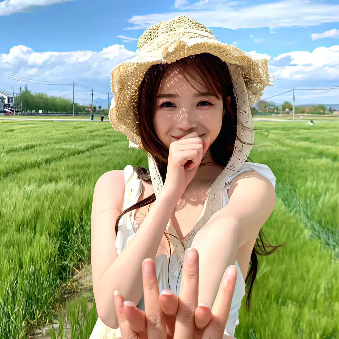 畸形怪胎杀人案