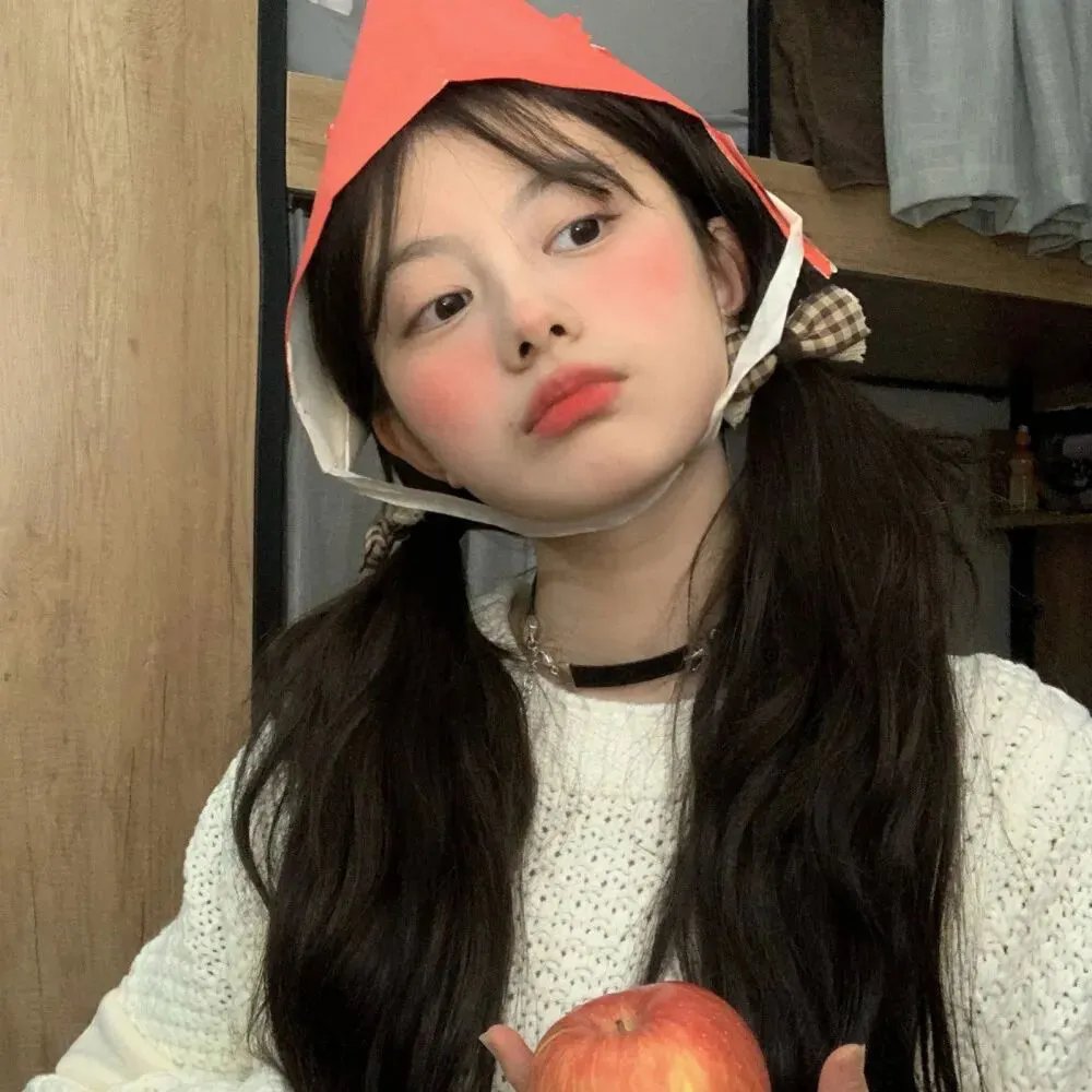 蛇与彩虹