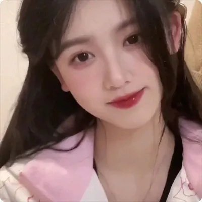 甜心战士