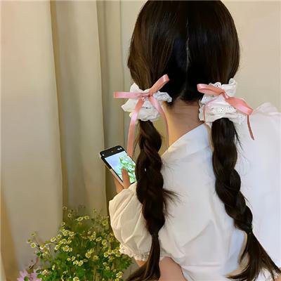 阿浪的远方