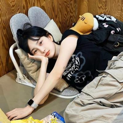 吸血鬼仆人剧场版
