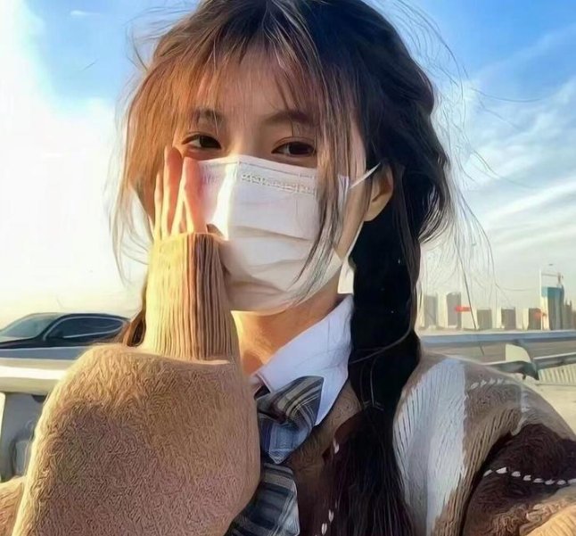 笑傲江湖2:东方不败
