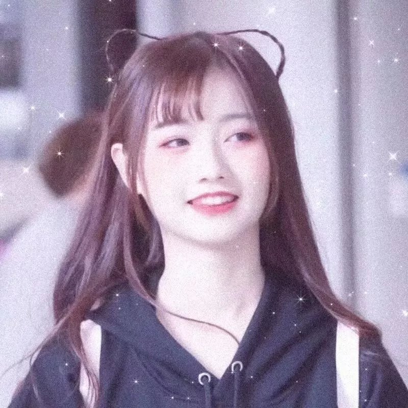 七人乐队粤语