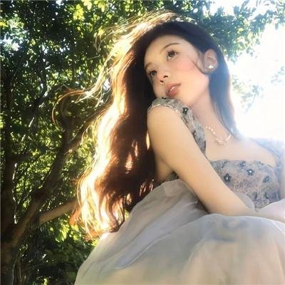 滞留生