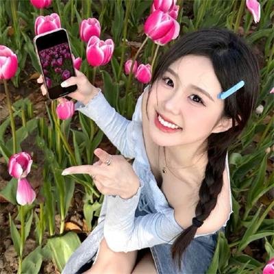 花落莺啼春