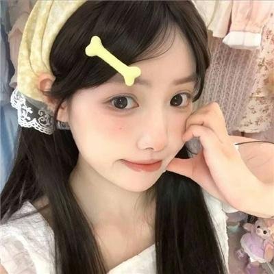 招财进宝