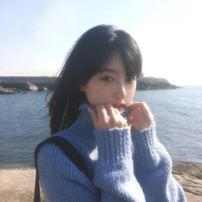 疯狂孖宝