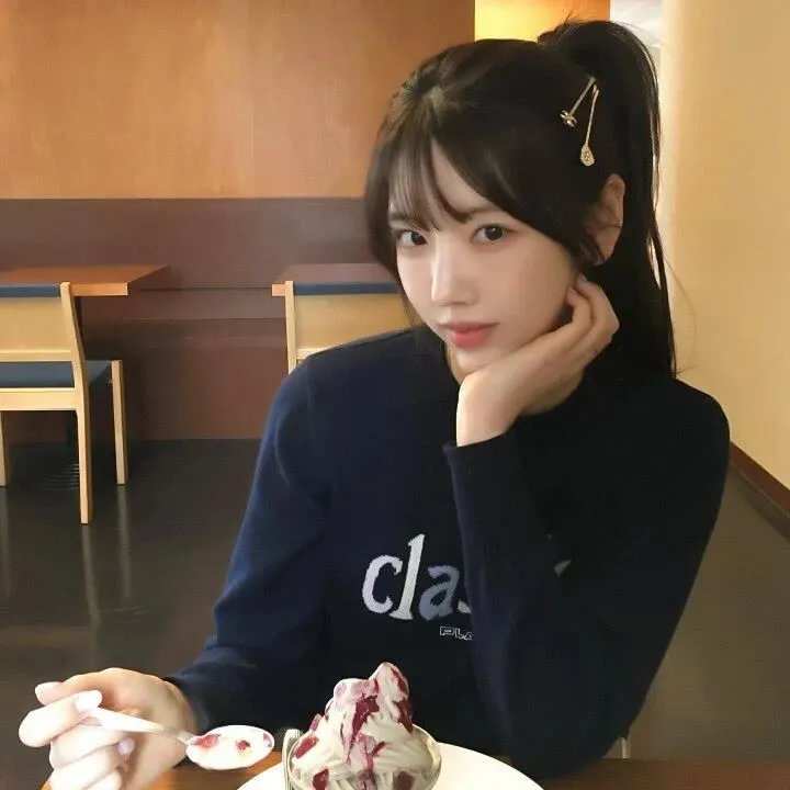 超级少女第四季