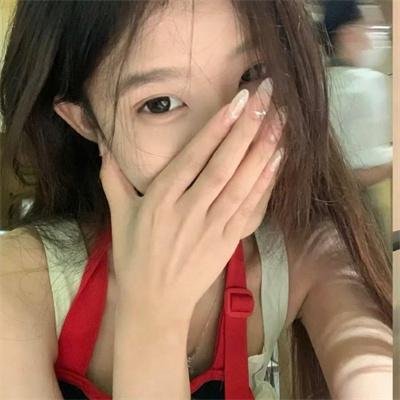盛夏晚晴天
