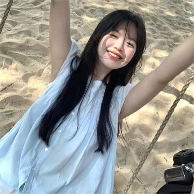 美感游击队